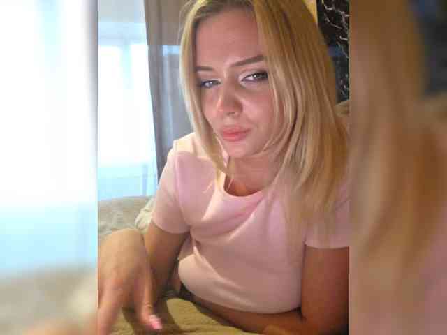 BielkA-4 Live Webcam on BongaCams