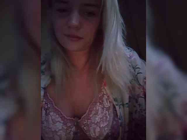 BielkA-4 webcam