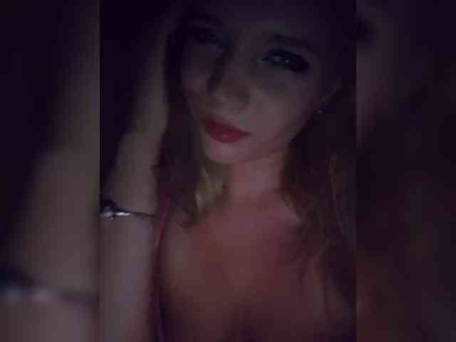 BielkA-4 webcam