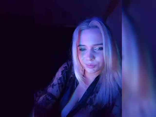 BielkA-4 webcam
