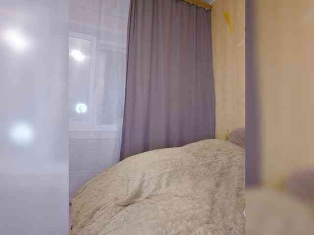 BielkA-4 webcam
