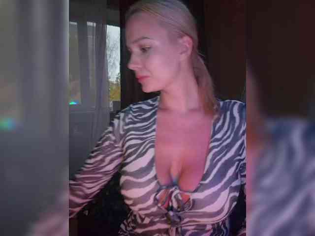 BielkA-4 webcam