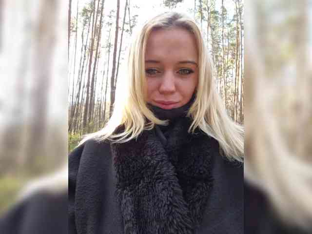 sex live webcam BielkA-4