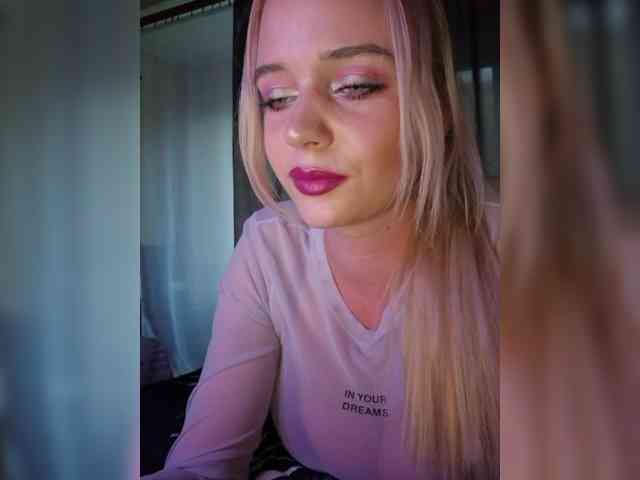 BielkA-4 webcam