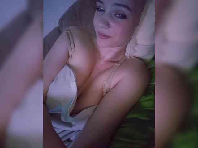 BielkA-4 Live Webcam on BongaCams BielkA-4 Live Webcam on BongaCams