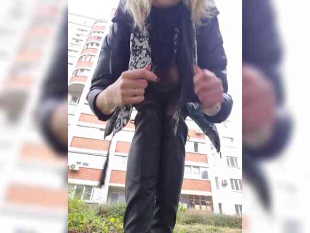 BielkA-4 webcam