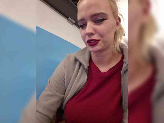 BielkA-4 webcam