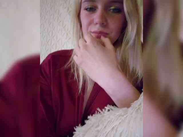 BielkA-4 webcam