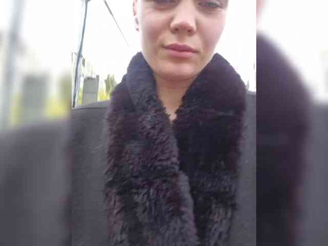 BielkA-4's webcam live show