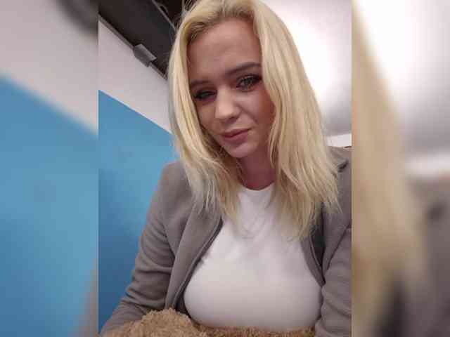 BielkA-4 webcam