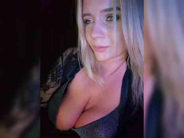 BielkA-4 webcam