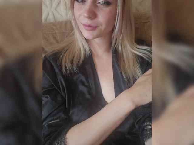 BielkA-4 Live Webcam on BongaCams