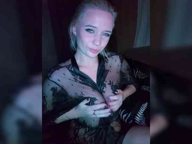 BielkA-4 webcam