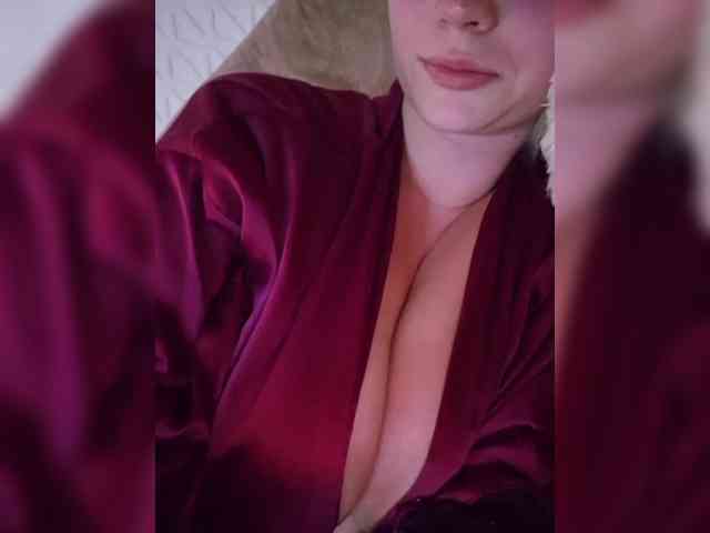 BielkA-4 webcam