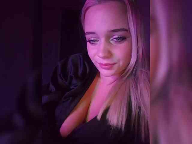 BielkA-4 webcam