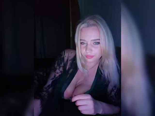 BielkA-4 webcam