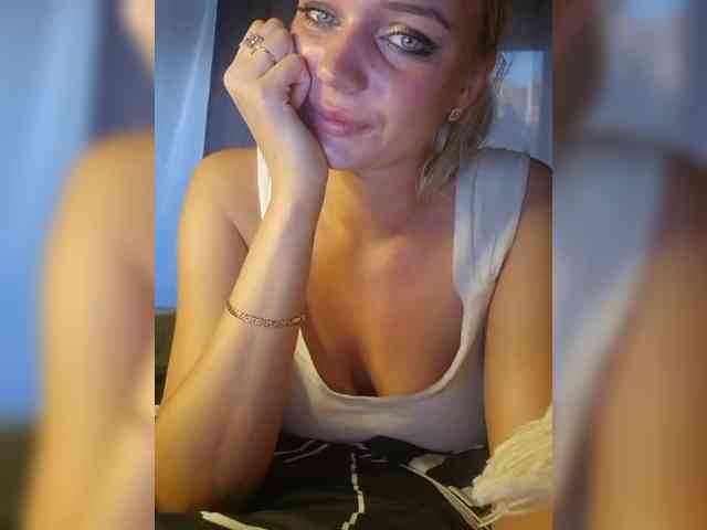chat online BielkA-4