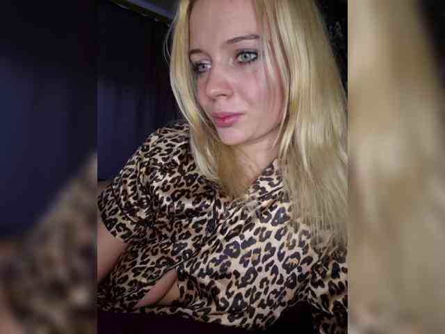 sex live webcam BielkA-4