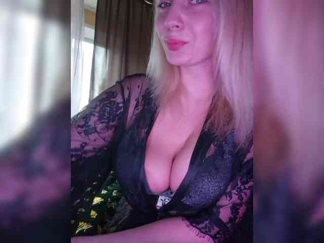 BielkA-4 webcam