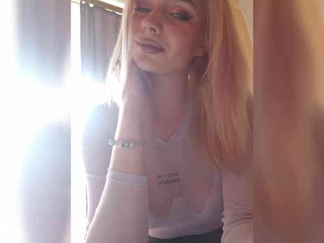 BielkA-4 webcam