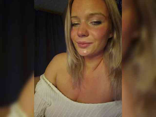 BielkA-4 Live Webcam on BongaCams