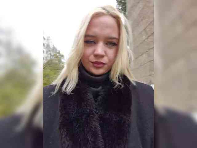 BielkA-4 webcam