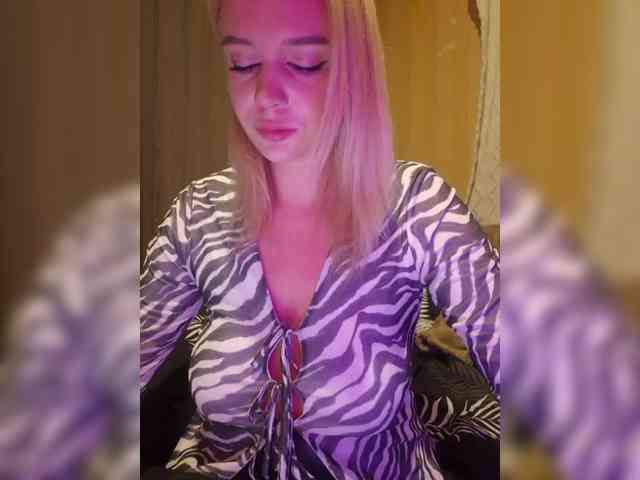 BielkA-4 webcam