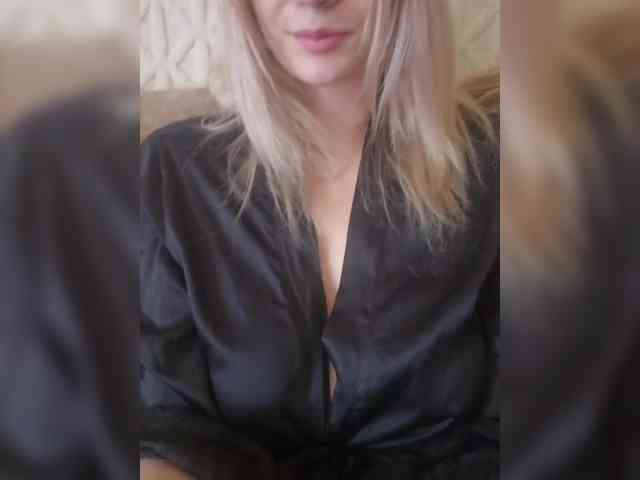 BielkA-4 webcam