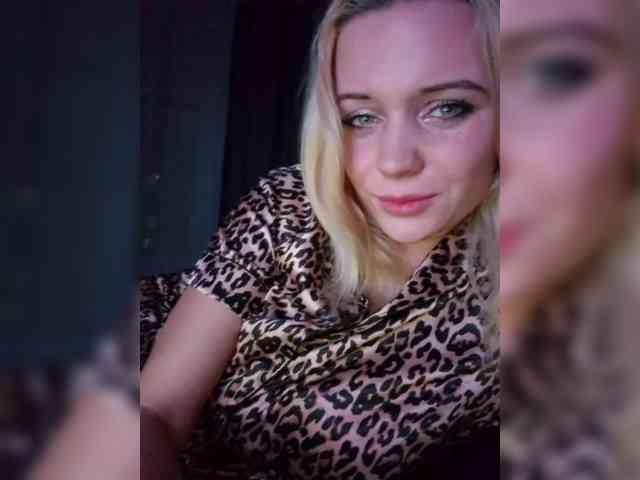 BielkA-4 Live Webcam on BongaCams