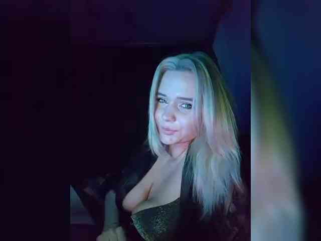 BielkA-4 webcam