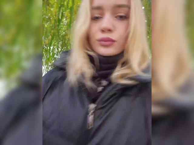BielkA-4 webcam