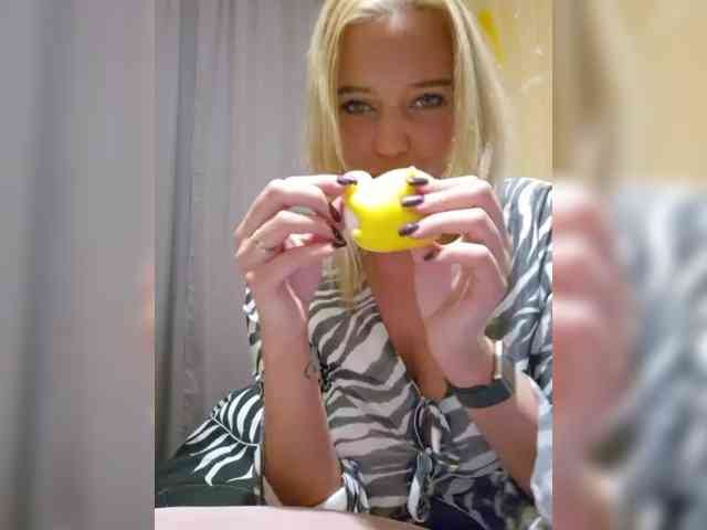 BielkA-4 webcam