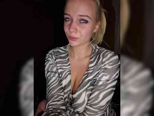 BielkA-4 webcam