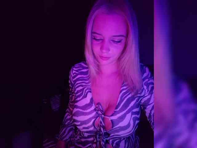 BielkA-4 webcam