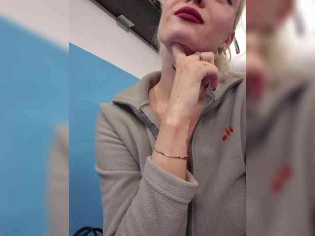 BielkA-4 webcam