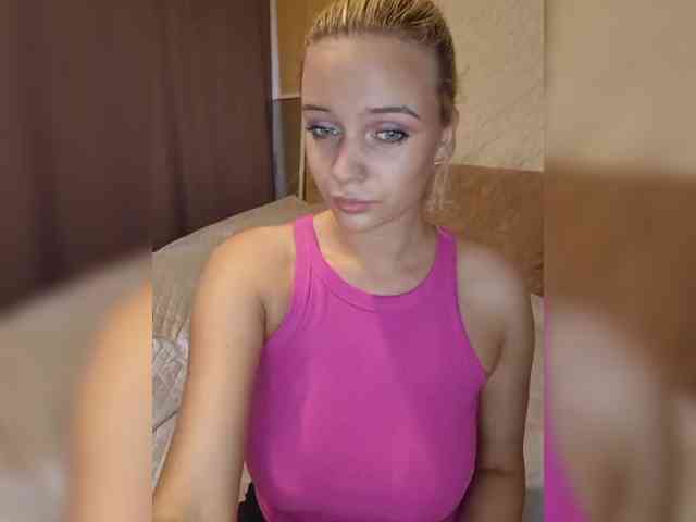 BielkA-4 webcam