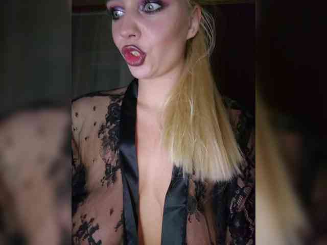 BielkA-4 webcam