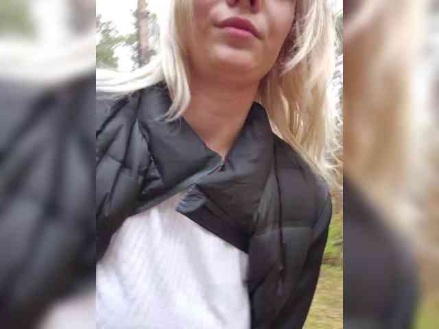 BielkA-4's webcam live show