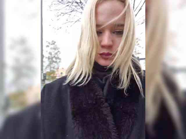 BielkA-4 webcam