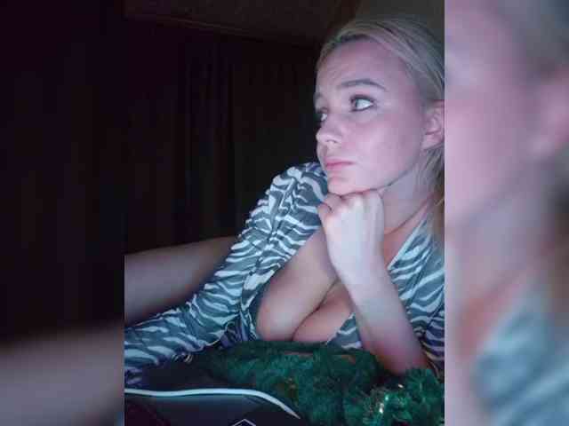 BielkA-4 Live Webcam on BongaCams