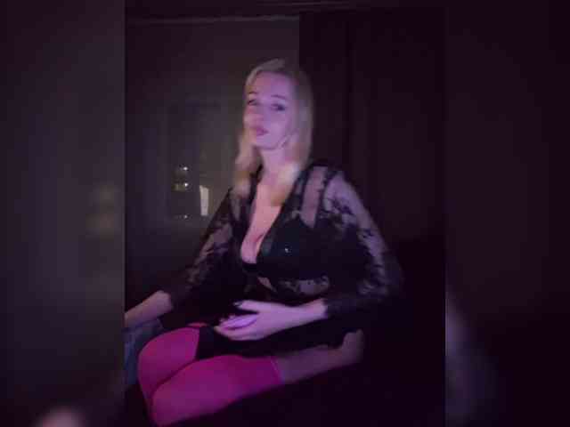 BielkA-4 webcam
