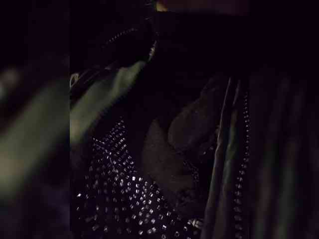 strip chat adult BielkA-4