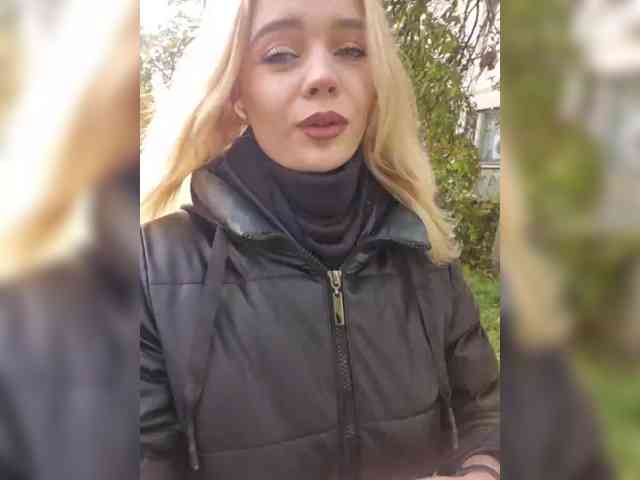 BielkA-4 webcam