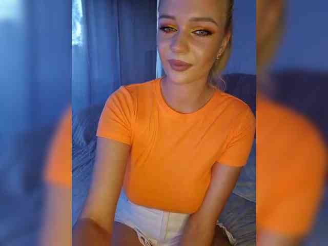 BielkA-4 webcam