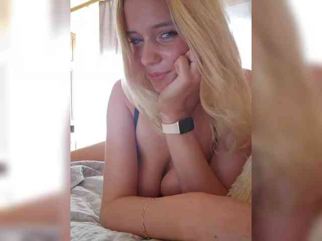 BielkA-4 webcam
