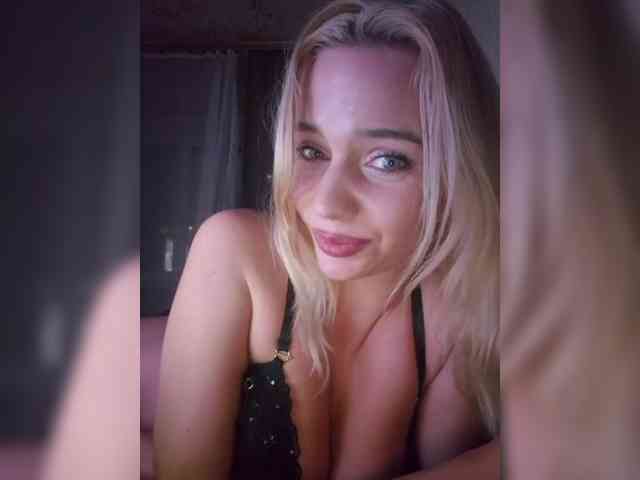 BielkA-4 webcam