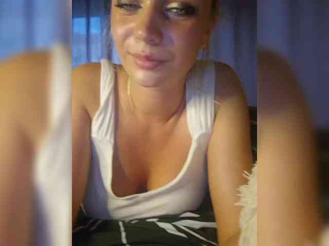 BielkA-4 webcam