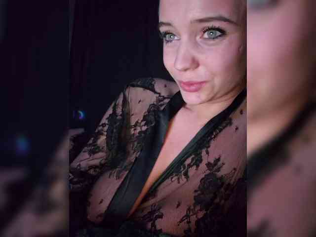 BielkA-4 webcam