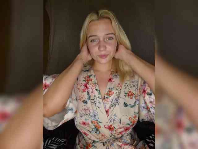 BielkA-4 webcam