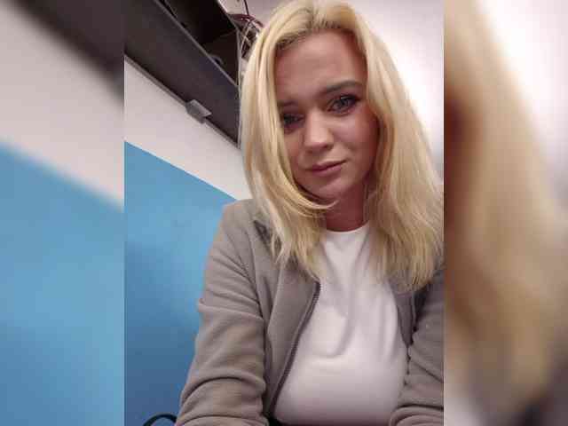 BielkA-4 webcam